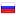 lider-vrn.ru hosted country